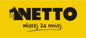 nettologo