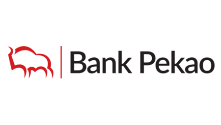 nowe_logo_Pekao