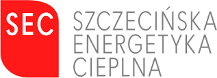 sec (1)