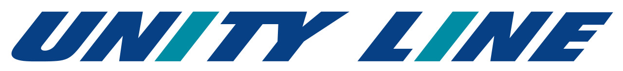 unityline