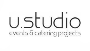ustudiologo