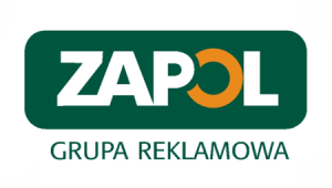zapollogo